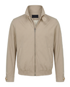 Aspen Urban Jacket 5