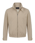 Denver Classic Jacket 1