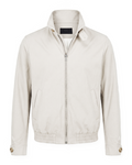 Detroit Contemporary Jacket 1