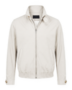 Detroit Contemporary Jacket 1