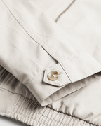 Aspen Urban Jacket 9