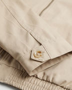 Aspen Urban Jacket 6