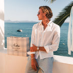 Tunis Essential Shirt 8