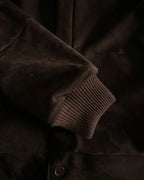 Memphis Everyday Jacket 2