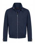 Aspen Urban Jacket 1