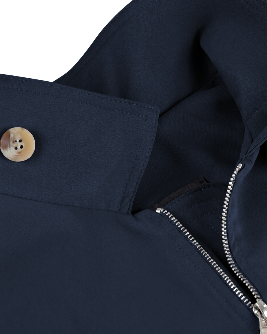Aspen Urban Jacket 3