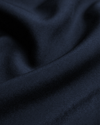 Palm Springs Relaxed Jacket 4