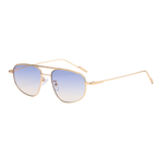 Berlin Sunglasses 3