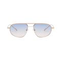 Sunglasses – Islamabad 1