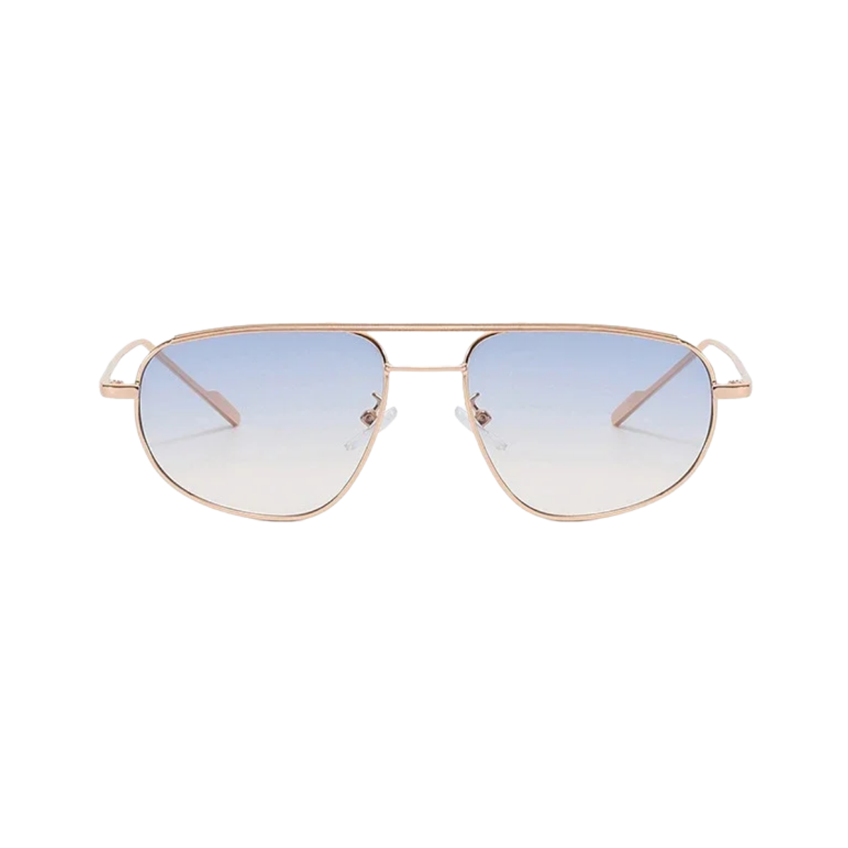 Sunglasses – Islamabad 1