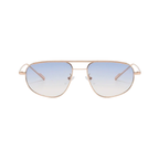 Bruges Sunglasses 2