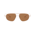 Sunglasses – Jakarta 1