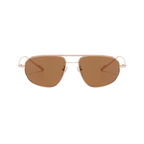 Sunglasses – Jakarta 1
