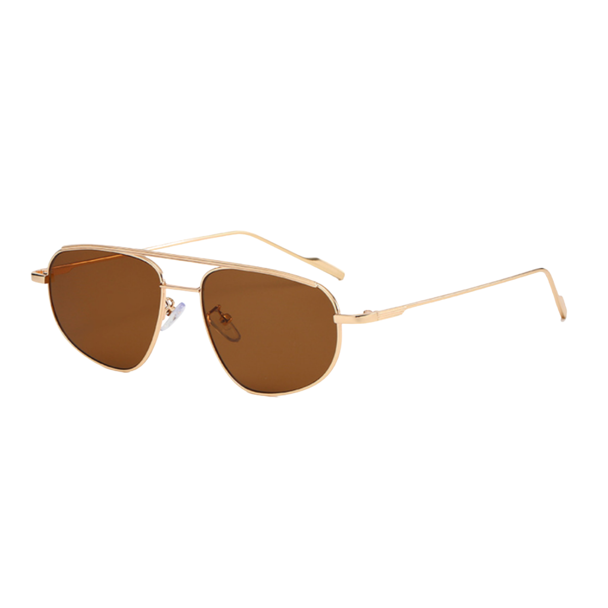 Sunglasses – Jakarta 2