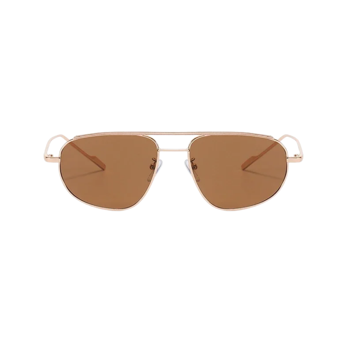 Sunglasses – Islamabad 9