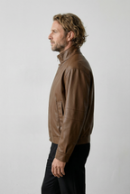 Brooklyn Contemporary Jacket 3