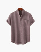 Kyoto Classic Shirt 24