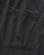 Grenoble Modern Matching Set 18