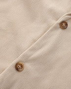 Grenoble Modern Matching Set 5