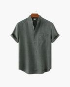 Kyoto Classic Shirt 15