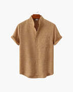 Kyoto Classic Shirt 20