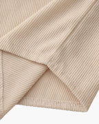 Grenoble Modern Matching Set 6