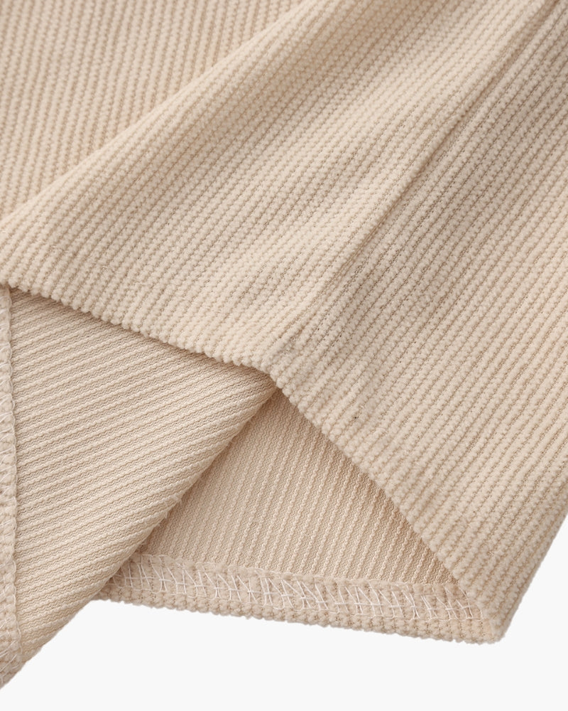 Grenoble Modern Matching Set 6