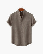Kyoto Classic Shirt 10