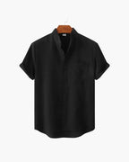Kyoto Classic Shirt 6