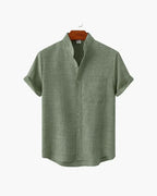 Kyoto Classic Shirt 3