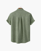 Kyoto Classic Shirt 4