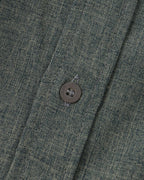 Kyoto Classic Shirt 17
