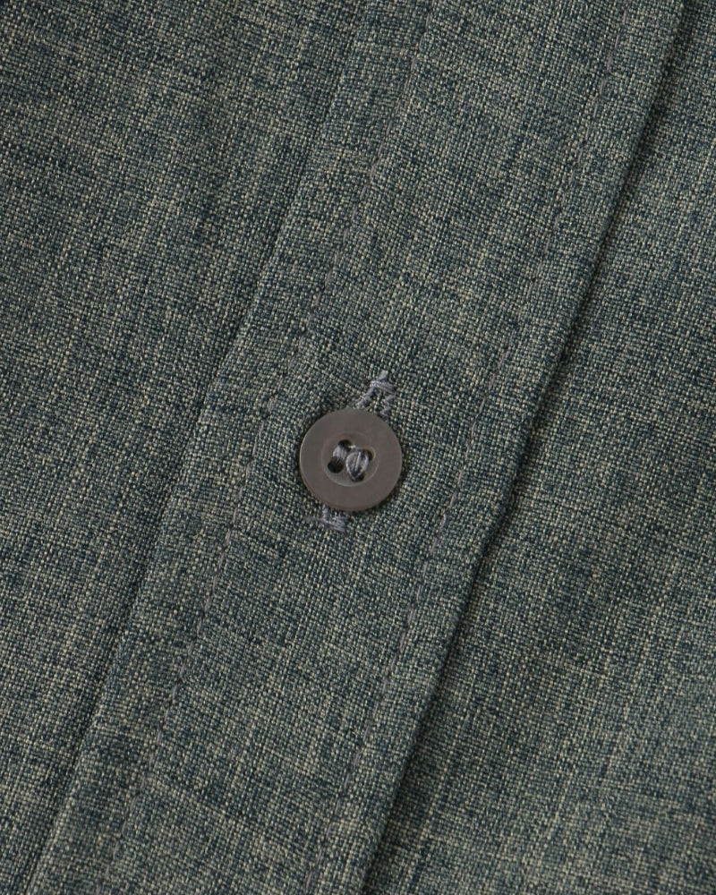 Kyoto Classic Shirt 17