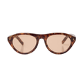 Sunglasses – Dhaka 1