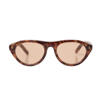 Sunglasses – Dhaka 1
