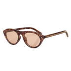 Sunglasses – Dhaka 2
