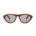 Sunglasses – Dhaka 5