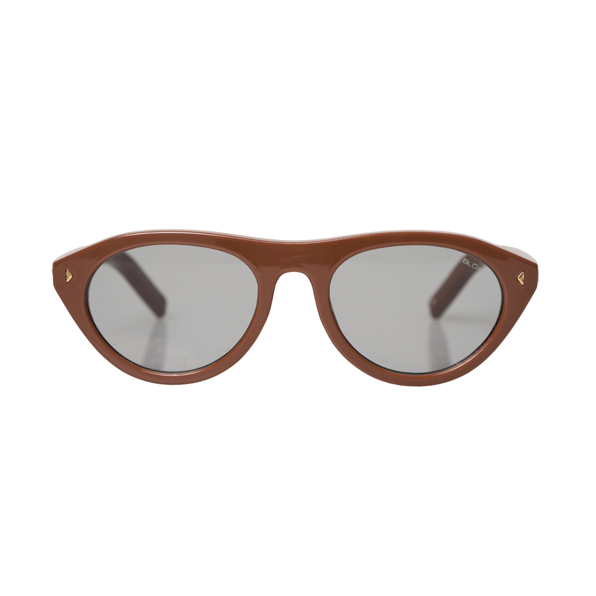 Sunglasses – Dhaka 5
