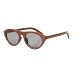 Sunglasses – Dhaka 6