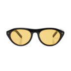 Sunglasses – Queenstown 1