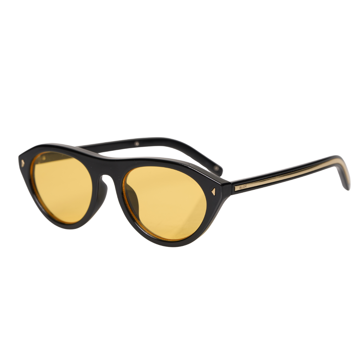 Sunglasses – Queenstown 2