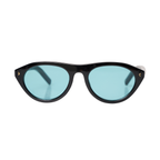 Sunglasses – Kobe 1
