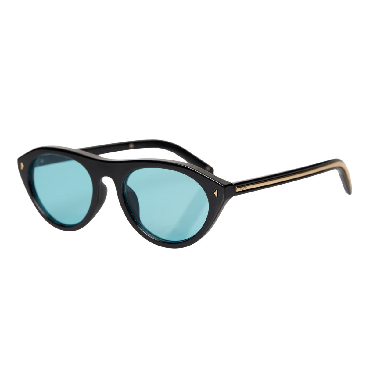 Sunglasses – Kobe 2