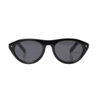 Sunglasses – Dhaka 17
