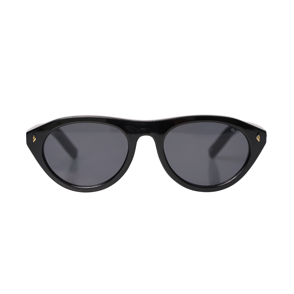 Sunglasses – Dhaka 17