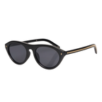 Sunglasses – Dhaka 18