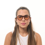 Sunglasses – Dhaka 4