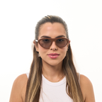 Sunglasses – Dhaka 8