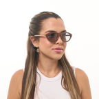 Sunglasses – Dhaka 7