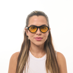 Sunglasses – Dhaka 16
